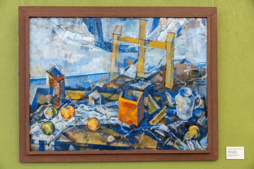 � ������������ ����� �. ������������ ��������� ���������� �������� ������ ��������� ����������� �������