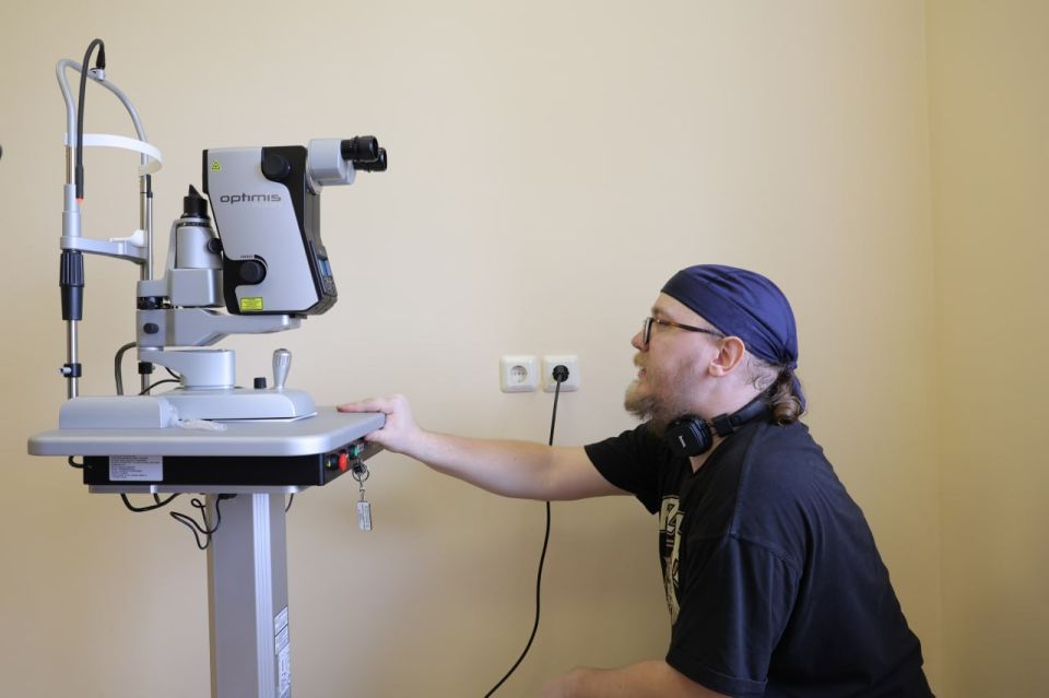 ����� ��������: � ���������� �������� ��������� ����� �������� ������������ ��� ������� ����������� ����