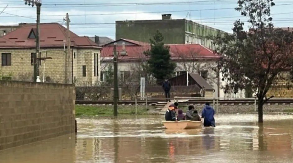 ��� � ��� ������ ������� ���������, ������������ �� ����������