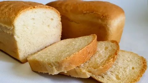 �� ���������� ������� ������ ������� �������