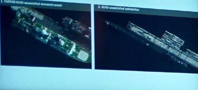 ��� ��� �����: ���������� �������� �������� �������� ����� ����������� �����������