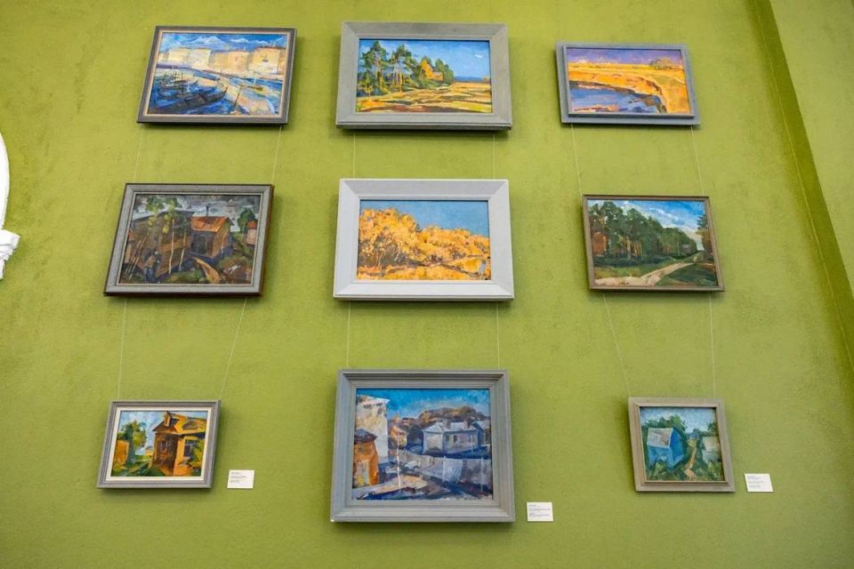 � ������������ ����� �. ������������ ��������� ���������� �������� ������ ��������� ����������� �������