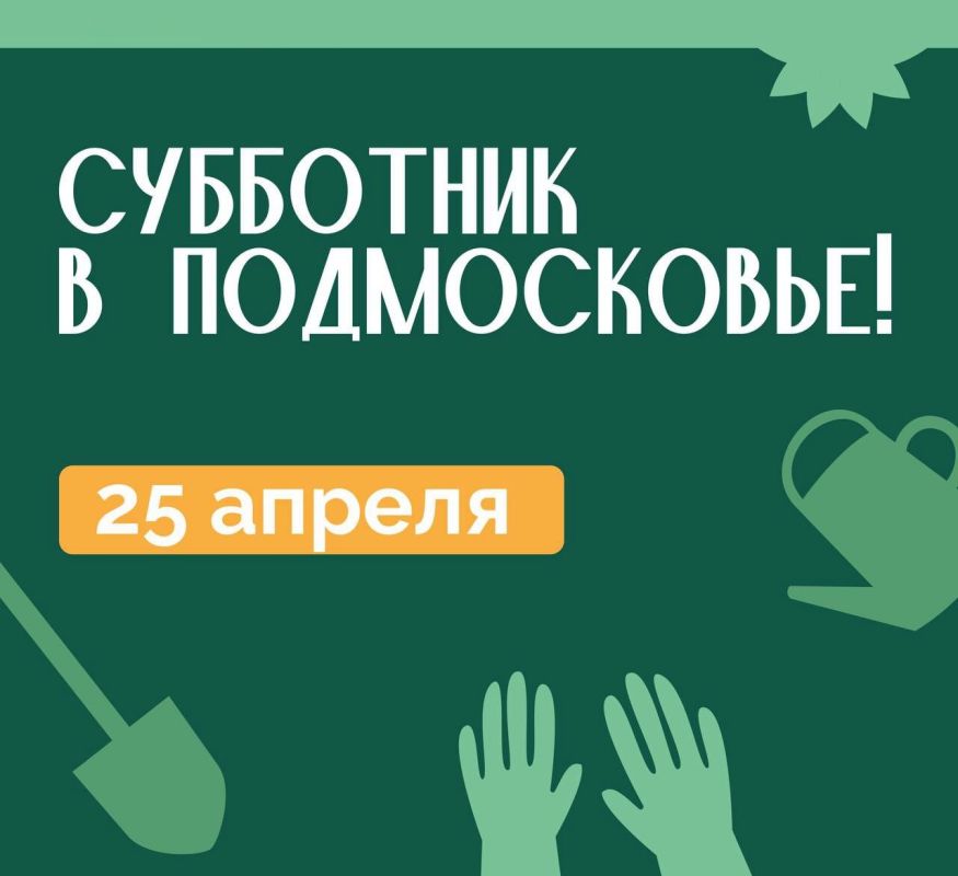 ������������� ��������� �������� �� 635 ��������� �����������