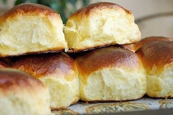 ���������� �������� �������: ������� ��������� �������