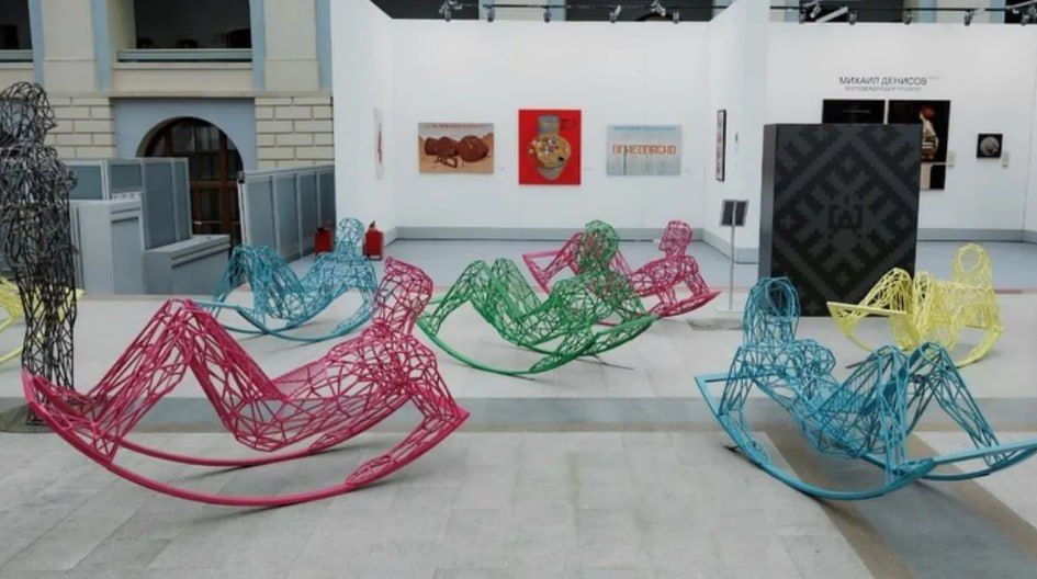 ��������� �����: ������� ��������� ������-������� � ���� ������������� ����