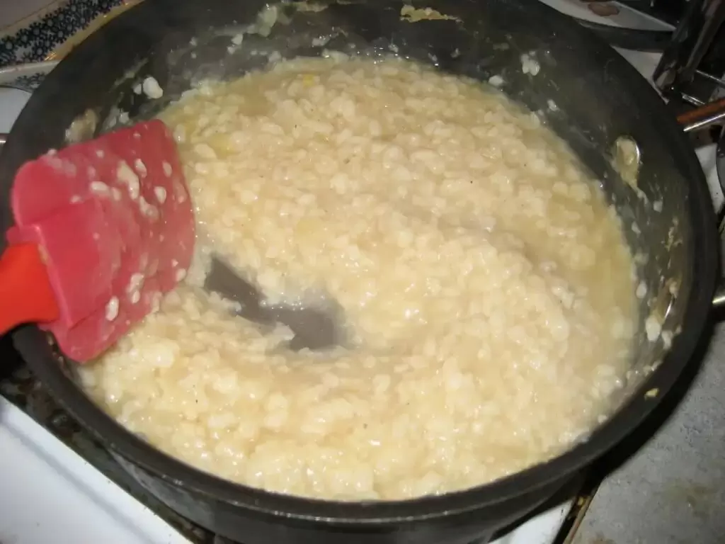 Погружение в кухню Молдовы: невероятные национальные блюда