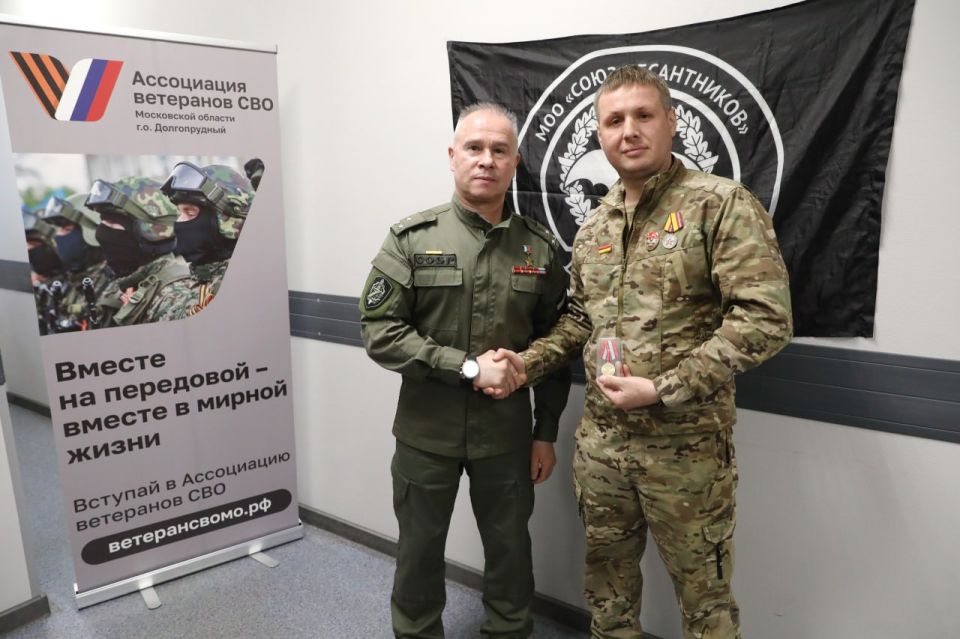 ����� ������ ��������� ���������� ������ ������� ������ �������������