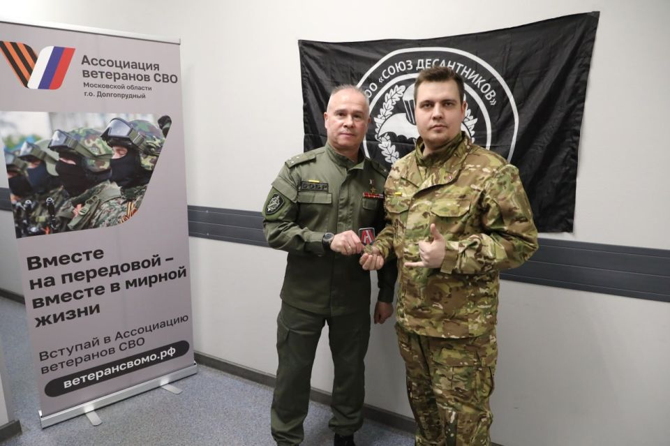 ����� ������ ��������� ���������� ������ ������� ������ �������������