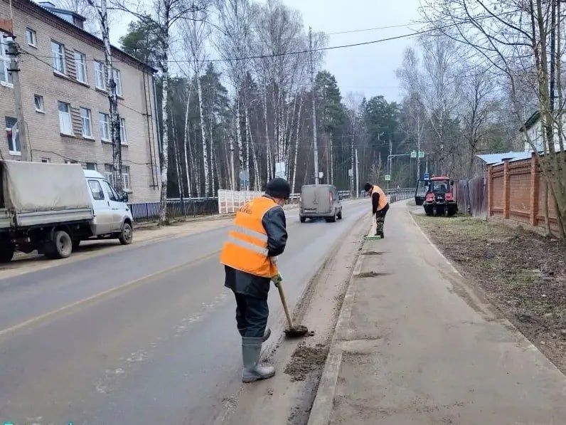 ������ � ����������� ������ ����������� �������� ������� ������ � ��������������� ����������