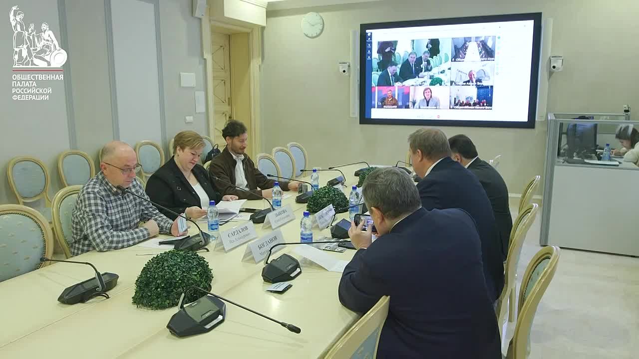 Космические регионы на страже обороноспособности и суверенитета страны