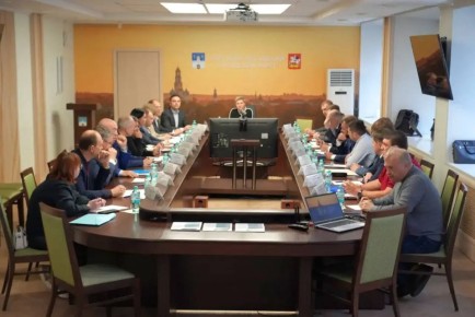 � ��������� ������ ������ ��������� �� �������� ������ ���������� �� ���������� ������