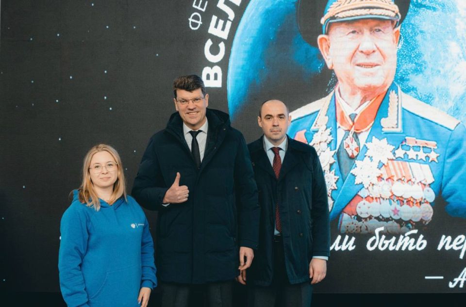 ������� � �������� ��������� ���������� ������� � ������ ������ �������