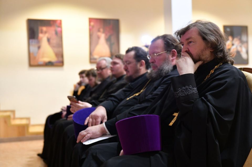 ������������ ������: ��� �������? � �������� ������ ������� ���������, ���������� � �����������