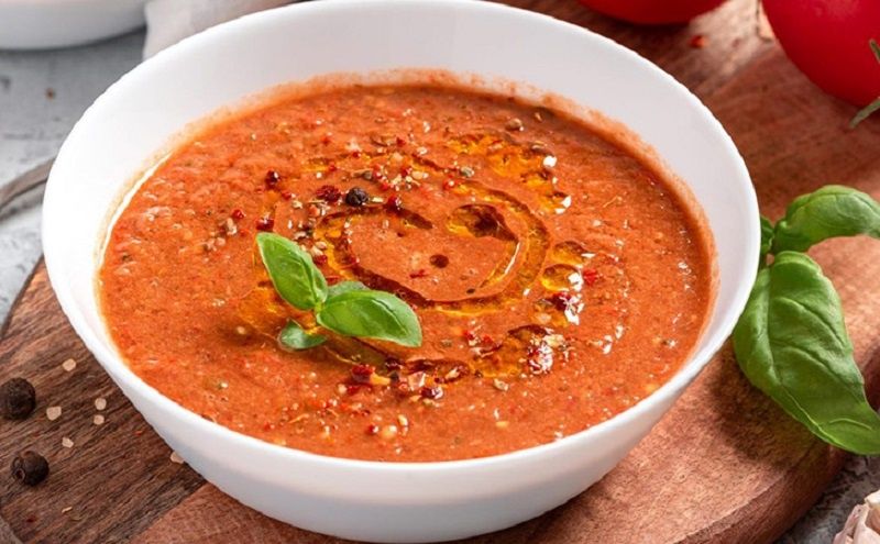 �������: ���������� ��� ��� ������� ���� � ����������� ��������