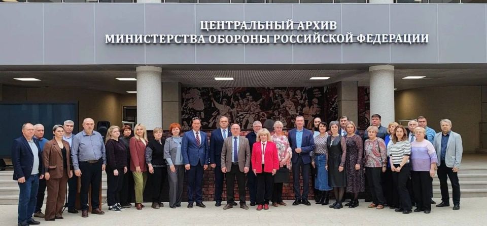 � ����������� ������ ���������� �������� ������ � �����������, ������������� ����� �������� ������