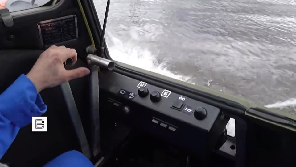 �� ������ ���������� ���������� ������, ������� �������������� ��������� ���������, �������� ��� � ������������ ������