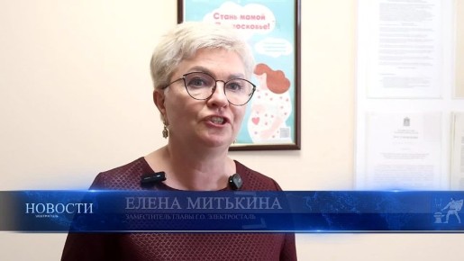 ��������� ��� ��������!. � ������������ ������������ ��������� �������� ���������������, ������� �������� � ������ �������� ��������� ������� ������, � �������� ������� ������� ������� �������� � ��������� ������ ��������