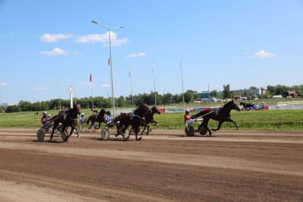 � ��� �������, 11 ������, ��������� �������� ���������� ������� � ������ ������ �� ������������ ��������� ������� �������� �����