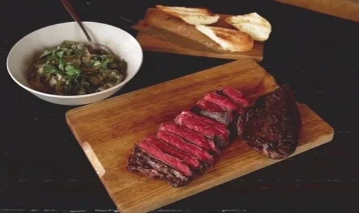 ����� ������: ������� ���������� �������������