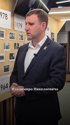 �������� �������: ������������ ����������� �������������� ����������� �������� � ������� ������