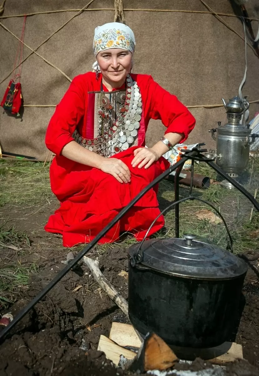 Овощная подушка для курицы: сочность и яркость на вашем столе