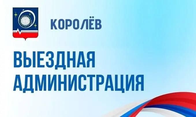 ��������� ������!. ���������� ��� �� �������� ���� � ������� ��������� ��������������, ������� ��������� 16 ������ � 17:00 �� 19:00 � �������� �17 �� ������: ��. ����� � ��������, �. 28