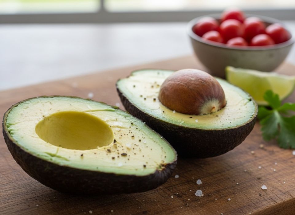 ���� � ������ �� �������