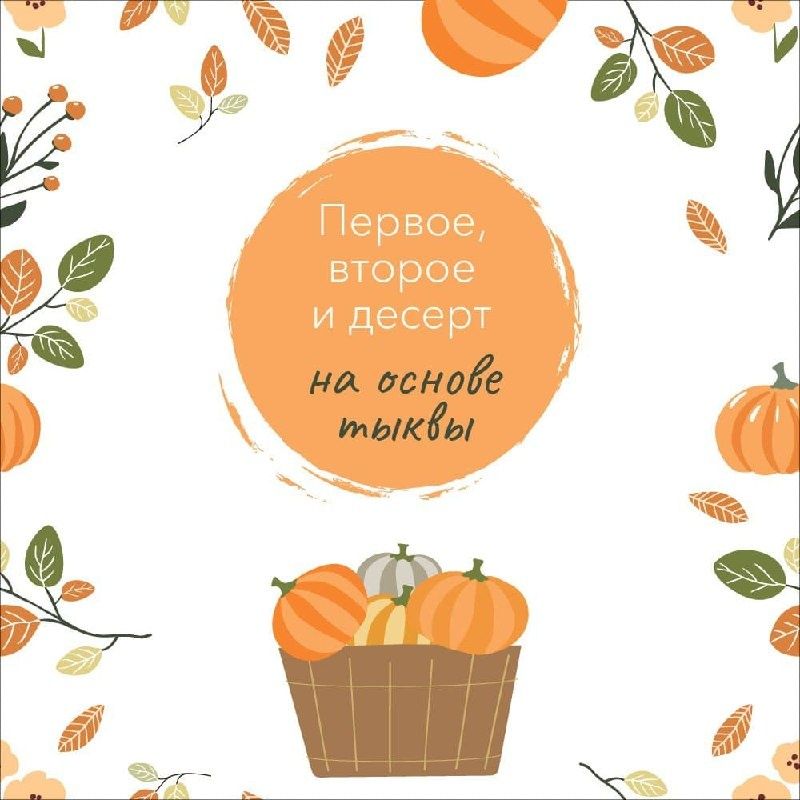 10 ���������� ��������, ������� ������� ���� ����� ��������