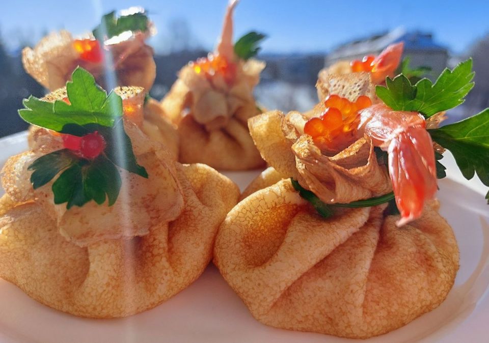 ��������-������� � �������� ��������: �������� �� ����� �����