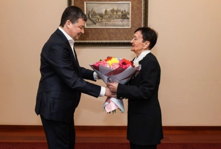 � ���������� ��� ������������ ����� ���������� ������ ������ ������� ���������� � ������������ �������� � �������� Ը�������� ���������