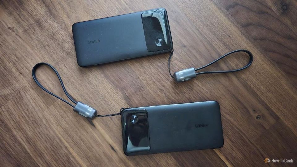 ������� �����������: ��� �� ����� ���������� � ����������