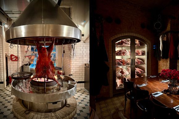 ������� ������: �� ������� ������� �� �������� ������������� ����