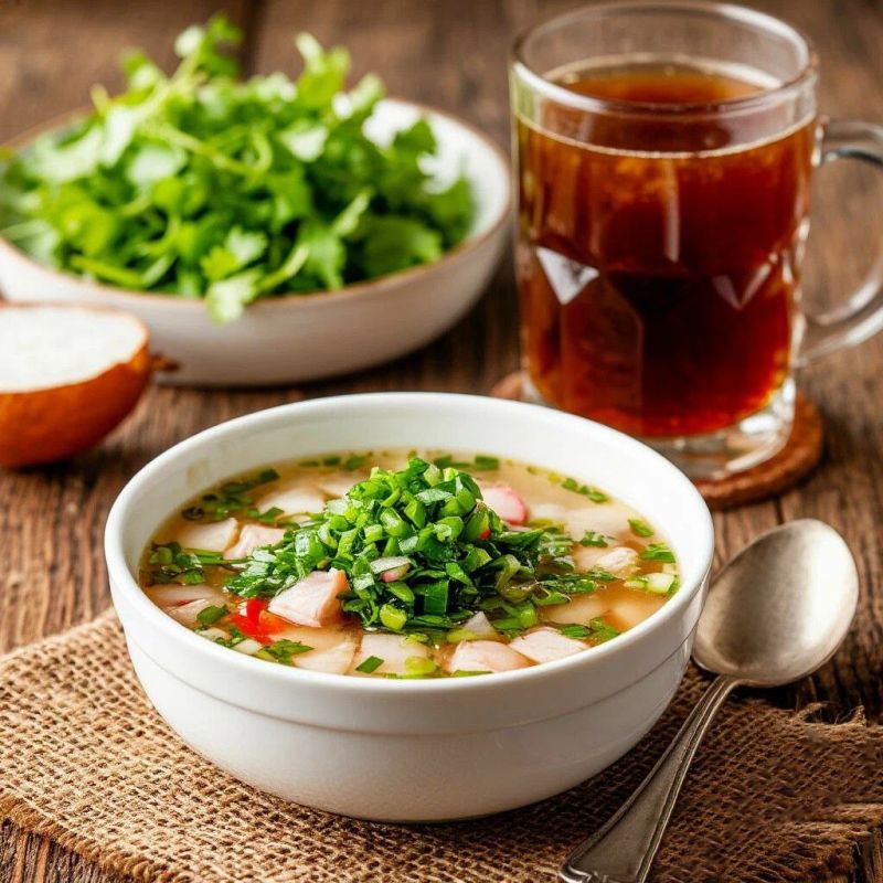 ������� � ��������: ��������� ������ ���� ��� ������ ����