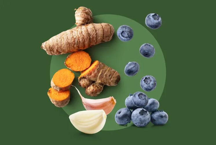 ������� � ������: ������� ���������, ����������� �� ��������