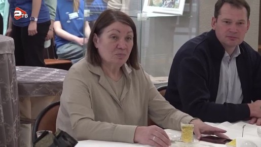 ������� ��������������� ���� ��������� ����� ������ ������� ������� � ���������� ������ ��������� ���������� �������������� ������, ������� ������� ������� ������