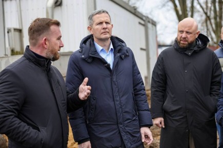 ���� ��������: � 2026 ���� �������� ����������� ���������� ������ ������������� � ������������� � ������� ���������� � ������� ���������