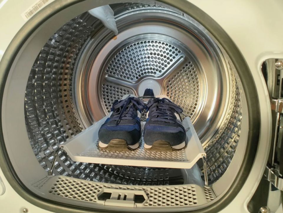 ��������� �����: ��� �������� ������ � ���������� ����� � ������� ��������� �������