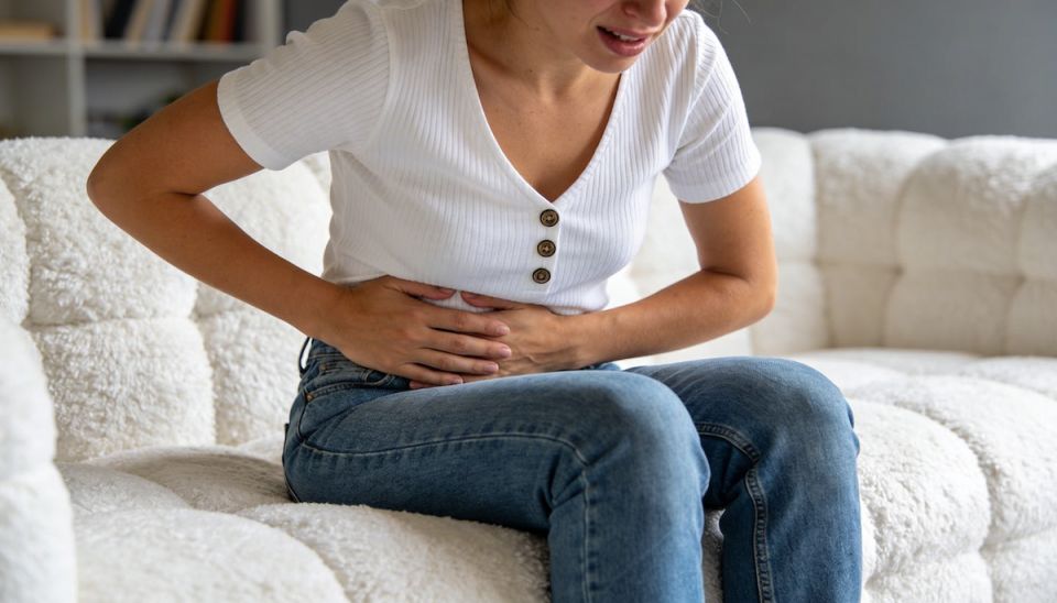 ��� ���������� ������ � �������� ������������ ����������