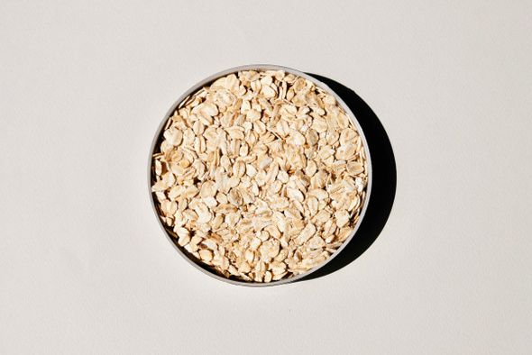 ���� �� ����� ���������� �����: ������� �������� �� �����������