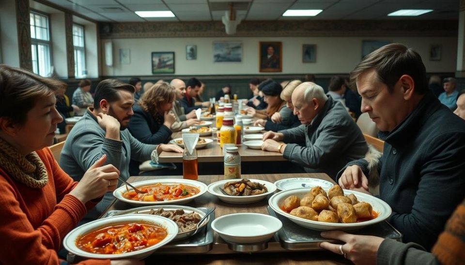 ��� ��������� �������� �������� � ������ ������� ����������