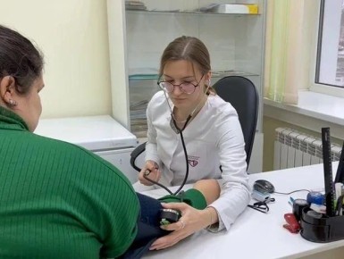 ������ ���� ��������������� ������� � ������� ����������� � �������, 11 ������