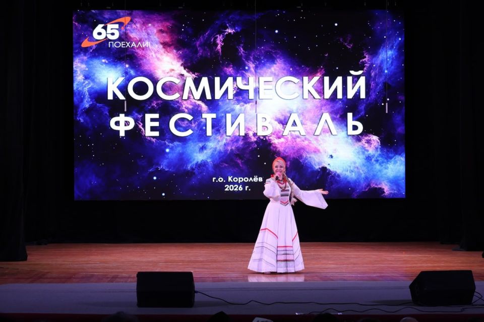 � ������� ������ IV ����������� ��������� ��� ������������ ����������