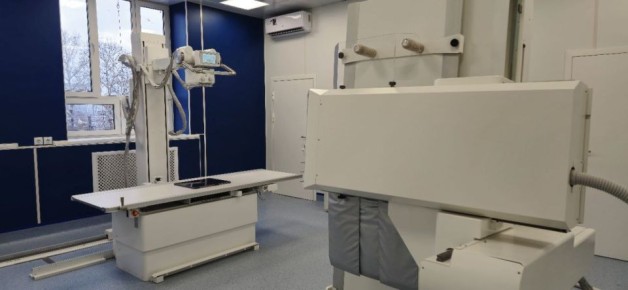 ������ ����������. ��������� ������ �����!