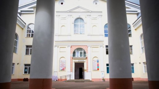 ��������� ���������!. ���������� ��� � ��� ���������� �� ������� �� ���������� ��������������� ������� �������� ���������