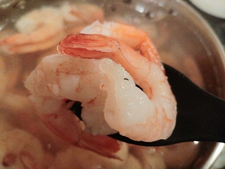 ����������� �������: ���� � �������� � ����� � ��������