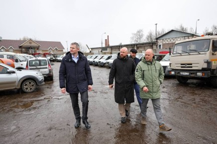 ���� ��������: ������ � ��������� ����� � ���������� ������ ������������ �����