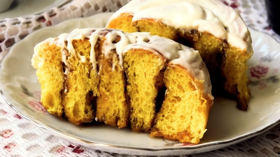 ��������� ���������: ������� ���������� ������