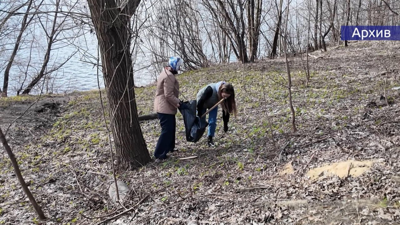 25 апреля состоится Всероссийский субботник! В этом году он приурочен к 100-летию города Раменское 25 апреля состоится Всероссийский субботник! В этом году он приурочен к 100-летию города Раменское