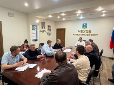 ������ �������: � ���� ���� �� ��� �������� �������������� ��������� � ��������������� ����������� � ���� ���������� ���������� ��������������� ��������� �� ������������ �������� �������������� �������������� ������ �����