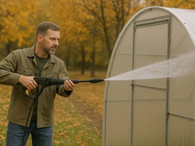 ������� ��������� �������: ��� �������� ������ �� �������� � ����������